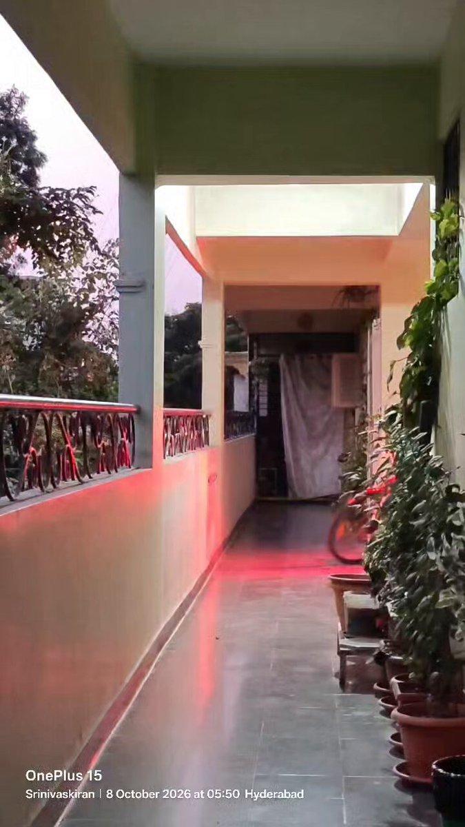 Mystery Creates Desire, Don't Reveal Everything Too Soon. 🎯🚴🏼‍♂️😍🔥💯💪 @RANKY Pride cyclist🚴 Cyclist🚴 Cyclist🚴 🚴🥇 @ravi_revolution @hydcyclingrevolution
