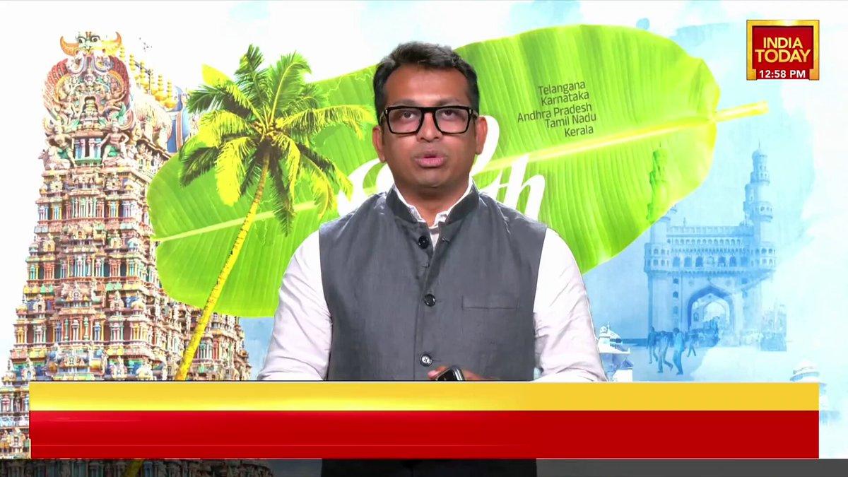 CJP holds People’s Tribunal at Freedom Park in Bengaluru, with Prakash Raj, Dhruv Rathee and others joining CJP leaders. @sagayrajp reports from Ground Zero, speaking to people about why they have gat