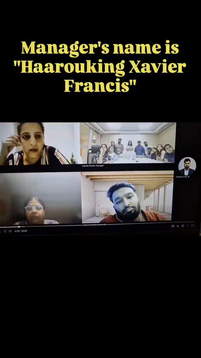 RT by @pramodk96018419: Does this guy have a mother? Was he born from his father’s womb?