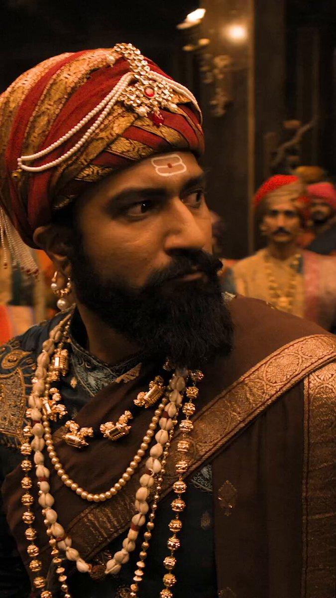 Nationalists heading towards Jantar Mantar to stand against anti-national forces.