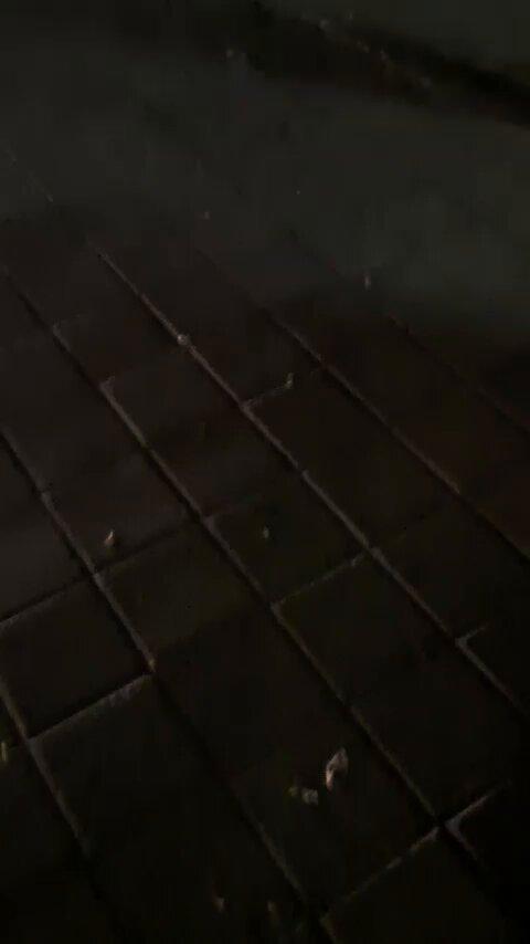 RT by @kanilroy2020: Footpaths taken over in Pcmc...the administration is sleeping. @PCMCSarathi @pcmchsgsociety @pcmcindiagovin