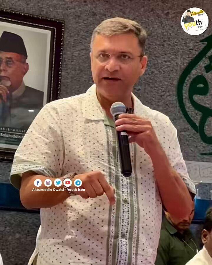Pani Ko Bachao, Save Water 💦💧 @asadowaisi