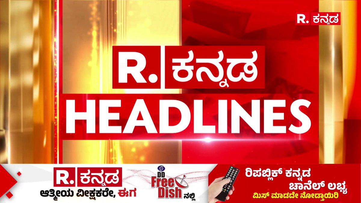 Munjane Munnota : ವೀಲಿಂಗ್​ ಹಾವಳಿಗೆ ಬ್ರೇಕ್​ ಬೀಳೋದು ಯಾವಾಗ? | Bike Wheeling | Bengaluru