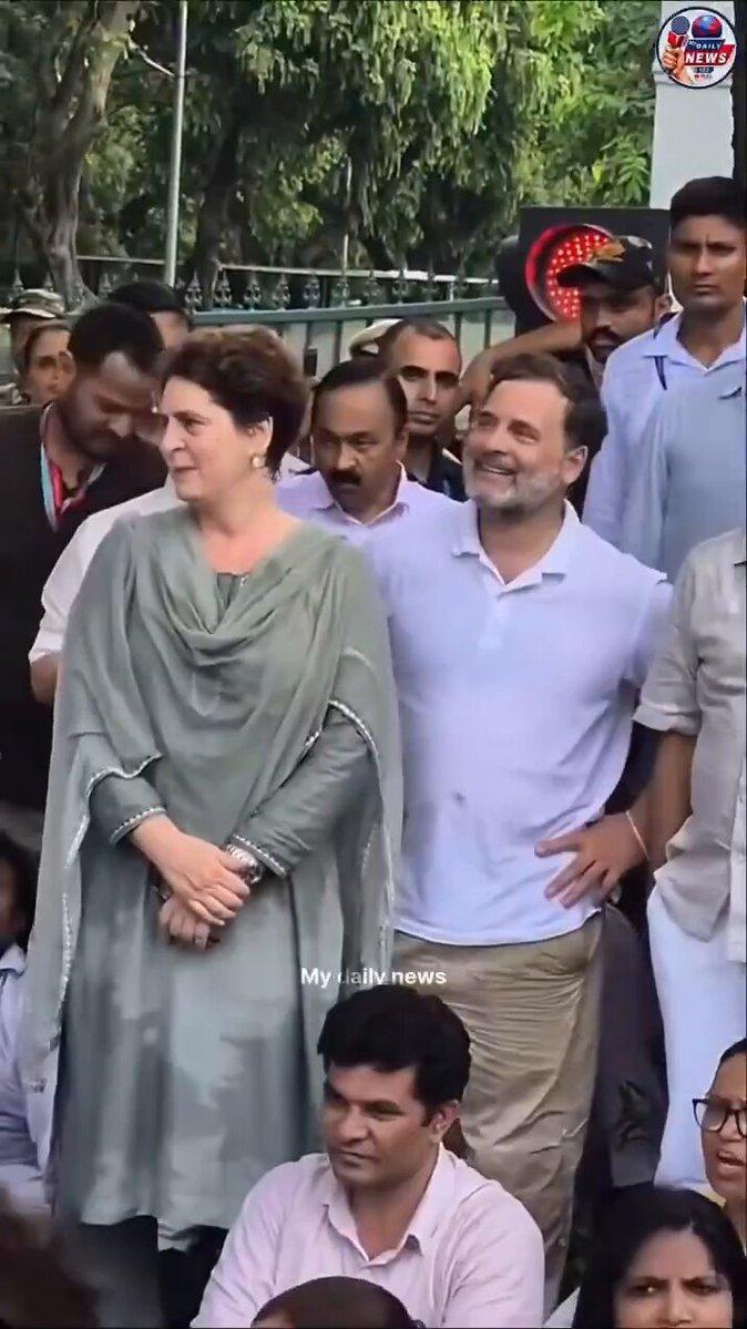 RT by @vaddeupendra2: He will alone face any anti national forces 🔥🔥-@narendramodi