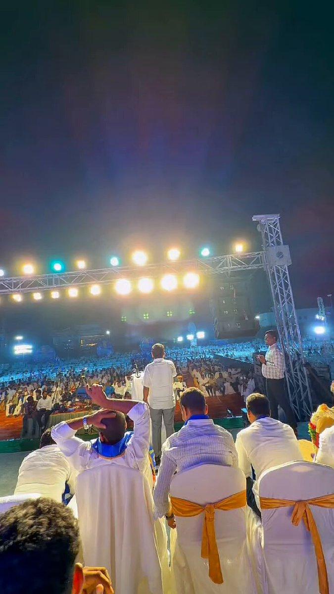 RT by @bsp4_husnabad: It's all about yesterday 🐘 Manyawar Kanshiram Parinirvan Day