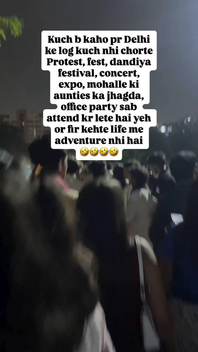 Sab jagah shamil ho jate hai yeh