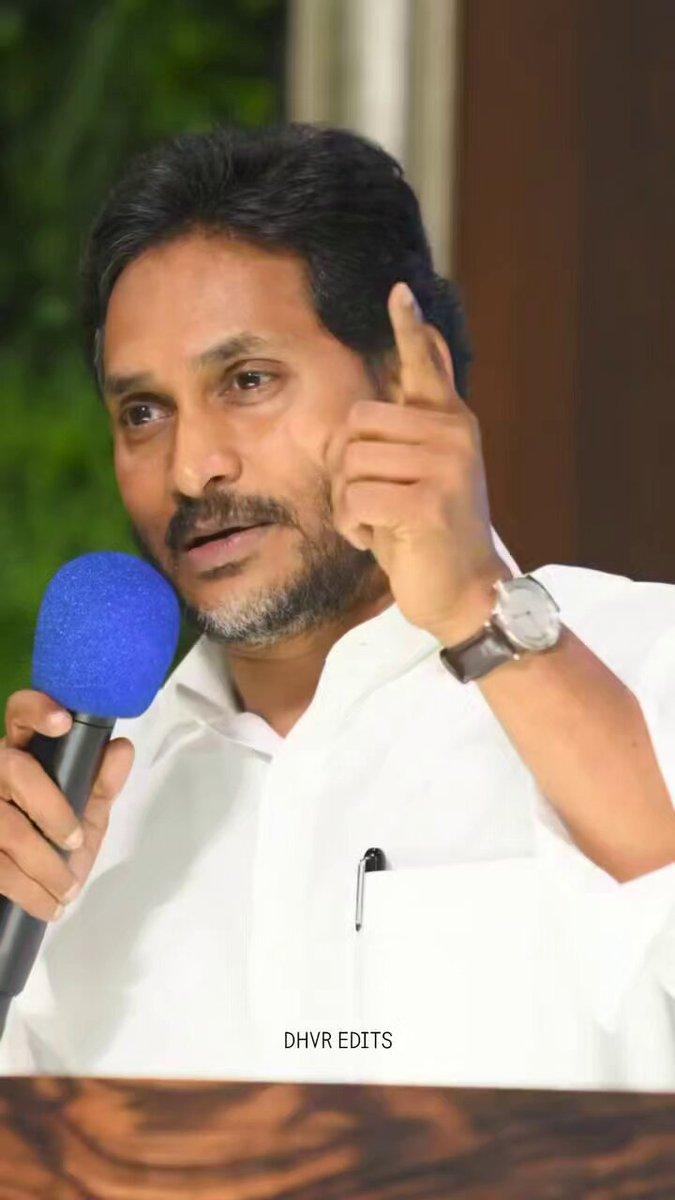 People of Andhra Pradesh Need to remember that CBN support & Nitish Kumar support in Union makes Modi prime minister. Today Delhi is being Burning, Youth being Detained, Arrested, FIRs & sending to Co