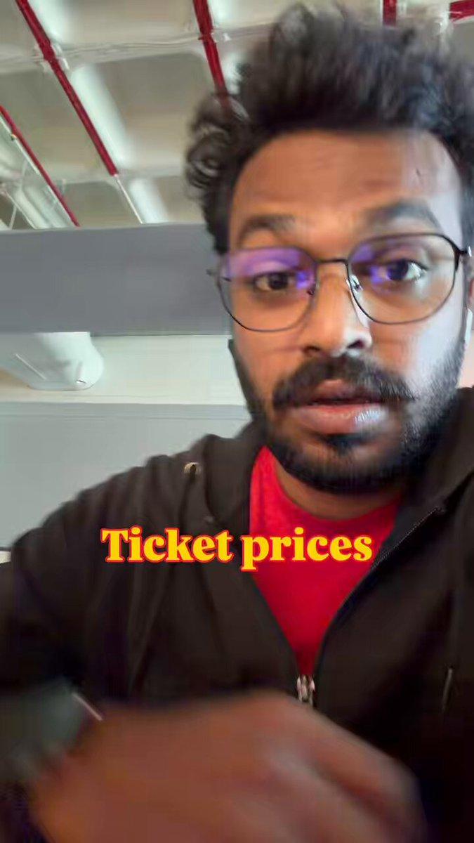 🎬 Jailer 2 tickets: Chennai vs Bengaluru! 😳 Why are movie ticket prices higher in Bengaluru compared to Chennai? Same Thalaivar, but different prices! 🤔 Is it theatre pricing or something else? Bengal