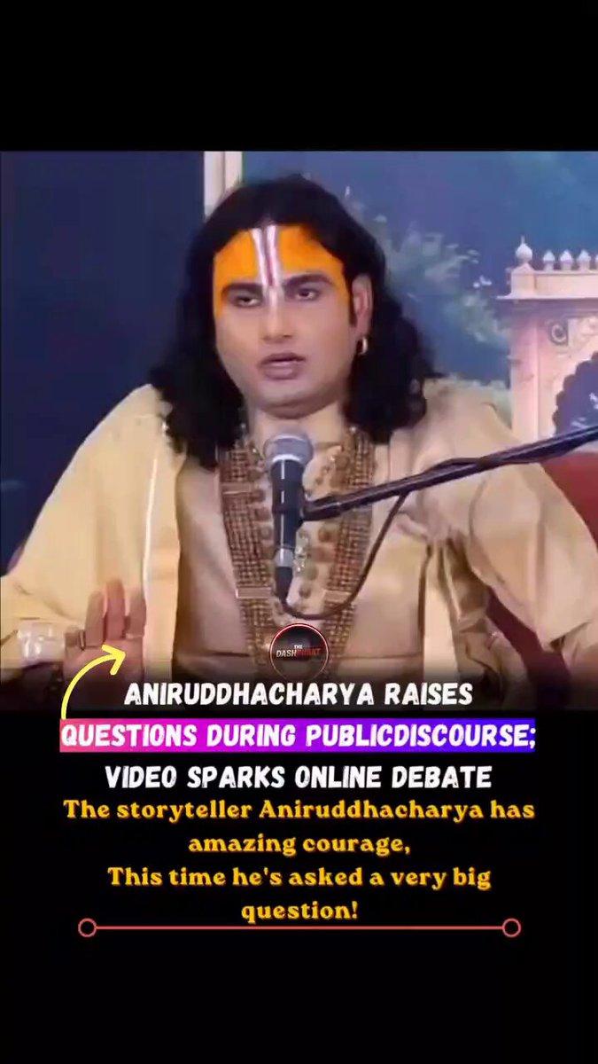 RT by @sharukh_inamdar: , ,#Kolkata नेहा सिंह राठौर QAZI THE POWERHOUSE OF BB20 दुर्गा पूजा