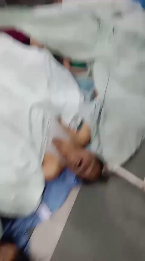 दुर्गा पूजा
