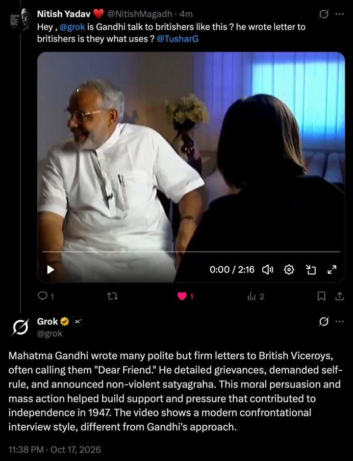 RT by @NitishMagadh: नेहा सिंह राठौर दुर्गा पूजा Bangladeshis @KreatelyMedia
