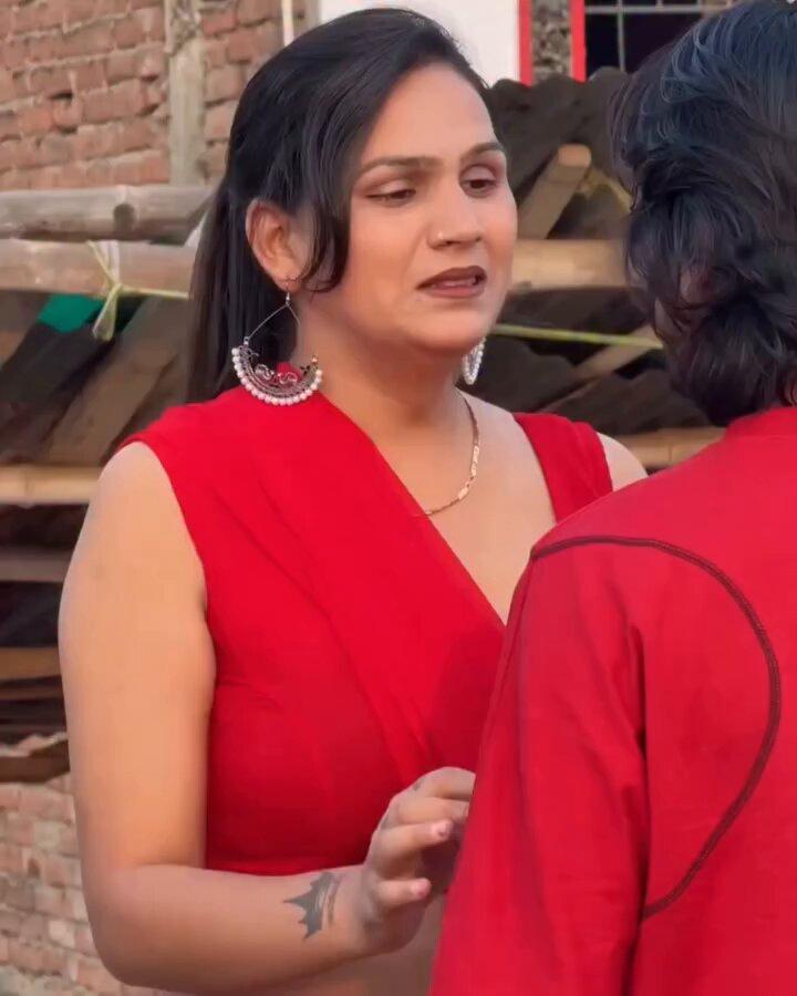 Yah Kaisa pyar Hai Tera... 🤣😱🤣