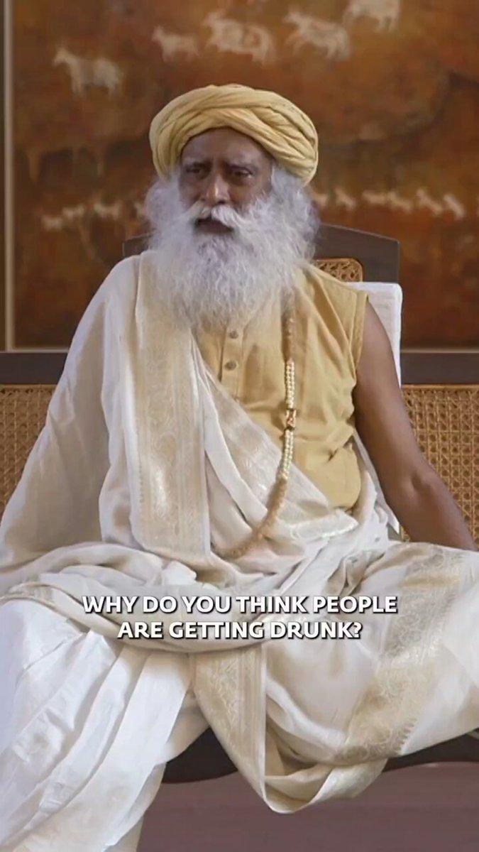 RT by @scorpionesha: #EcstasyOfEnlightenment #Bengaluru