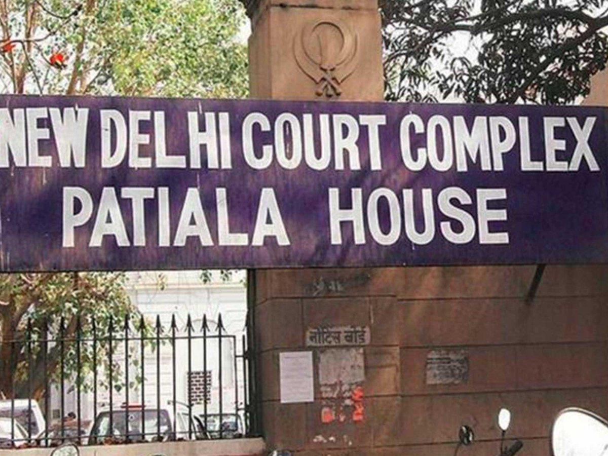 CEC protest case: Delhi court orders release of 5 students on surety bonds, 8 on personal bonds Read @ANI story | https://aninews.in/news/national/general-news/cec-protest-case-delhi-court-orders-rele