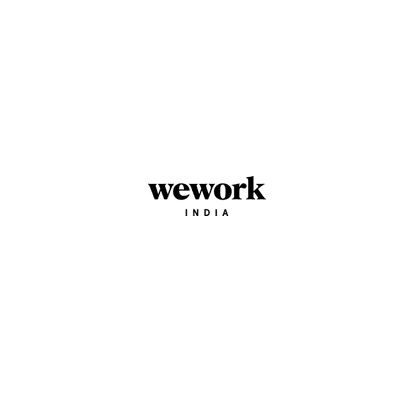 WeWork India expands Bengaluru and Pune footprint with Infinix Palladium and Millennium Towers; adds ~2.25 lakh sq. ft. and 4,500+ desks 🔗 Read the full story: https://indiatechnologynews.in/wework-in