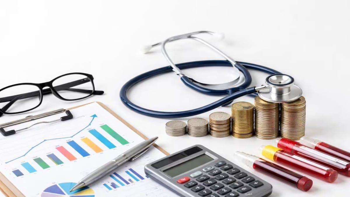 RT by @jpullokaran: signs agreement to manage 100-bed Mission of Mercy hospital in @jpullokaran https://www.cnbctv18.com/market/stocks/narayana-hrudayalaya-share-price-si
