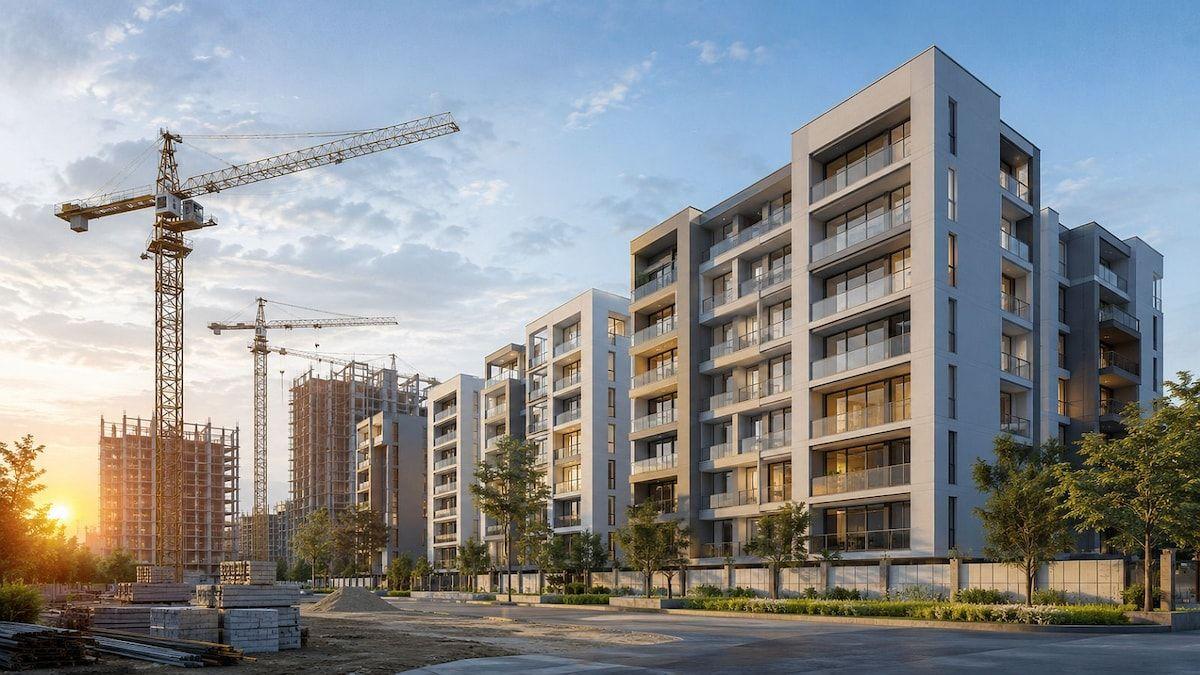 RT by @jpullokaran: subsidiary acquires 4.5 acres of land in 's West @jpullokaran https://www.cnbctv18.com/market/stocks/sunteck-realty-share-price-subsidiary-acquires-