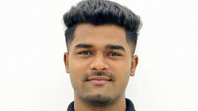 🚨 Bengaluru Crime: A 25-year-old gym trainer was allegedly beaten to death following a fight inside a client’s flat during an overnight stay. Police have detained four people as they investigate the p