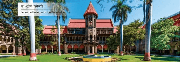 RT by @GodboleSandeep: The iconic Deccan College in completes 205 years today. Many famous alumni over the past two centuries including, Lokmanya Tilak. Today one of the top institutes in the co