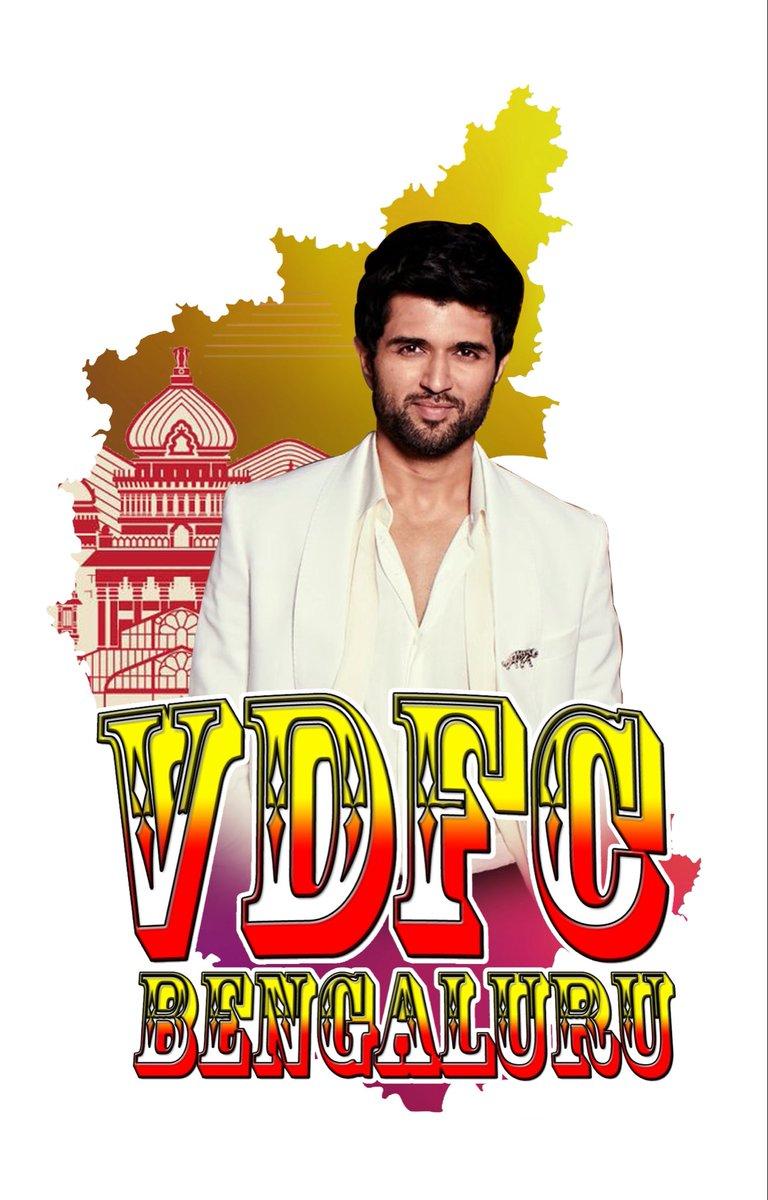 RT by @rowdy_vicky_: Hay hay hay It'sthat time again to meet our man THE at our place, How many of you would like to show up for a fan meet befor the movie rele