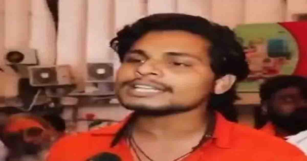 Delhi court grants regular bail to influencer Swatantra Bhardwaj in assault case For Detailed News-Press link https://mumbaipress.com/delhi-court-grants-regular-bail-to-influencer-swatantra-bhardwaj-i