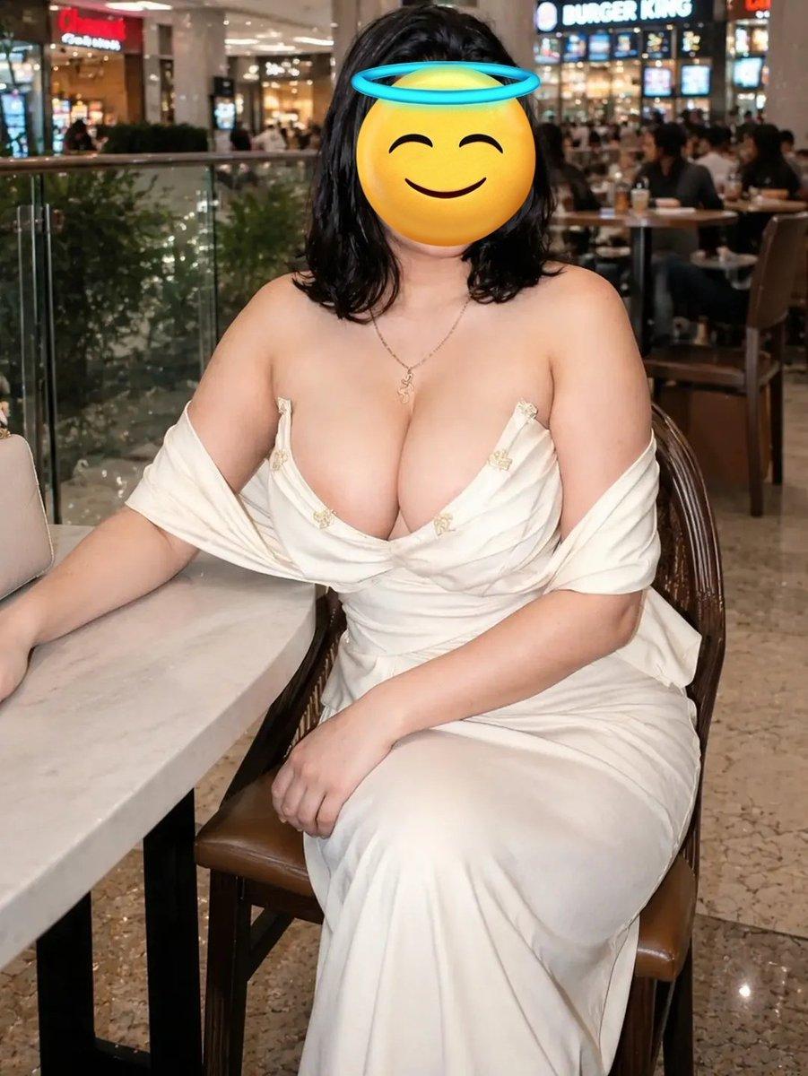 Full enjoyment in Dm me for meet /Cam available 03-06 :- 07-10 :- 11-15 :- 16-20:- TELEGRAM- https://t.me/Nikita_Sharma_6