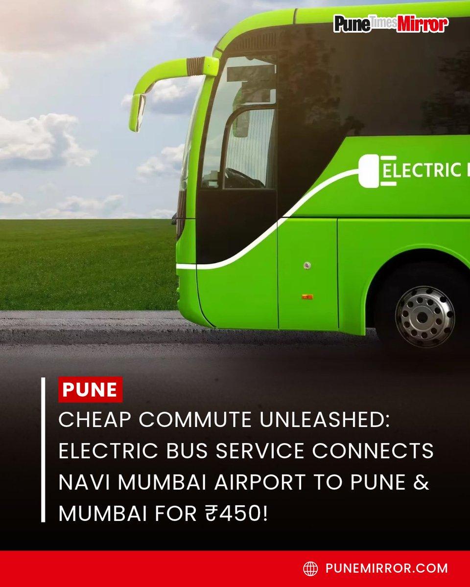While now understands the importance of buses, why not add 10000 mid sized city buses for ? These will be a catalyst for existing metro services and will thereby demand