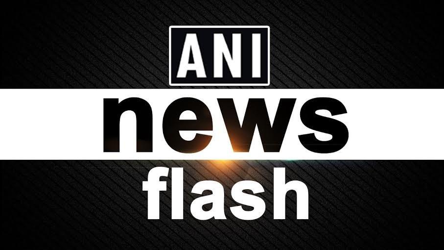 A 4.3 magnitude originated from Uttrakhand felt in and nearby areas