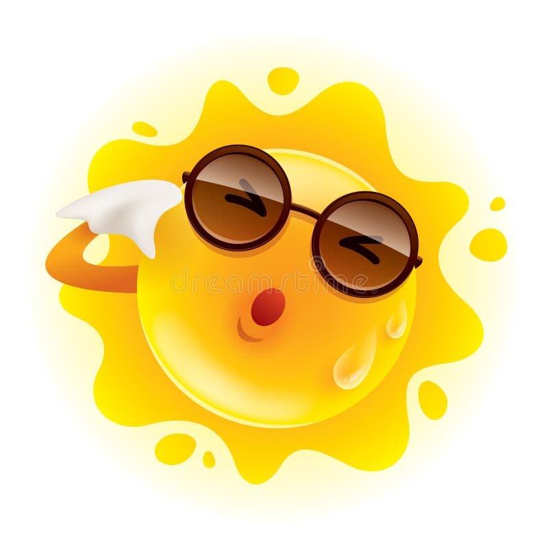Chennai people please wait another 5 days. Our rain coming soon. Tomorrow North east wind hit tamilnadu coast. Monday isolated rain possible . Coming days temperature gradually decrease