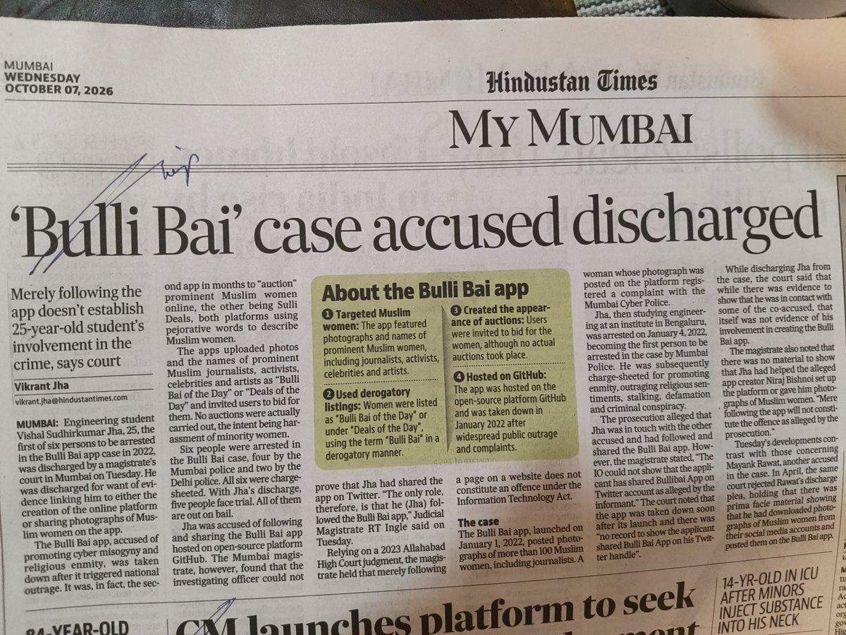 RT by @ZorLagaKe: And so is Undone & Injustice done! Shame