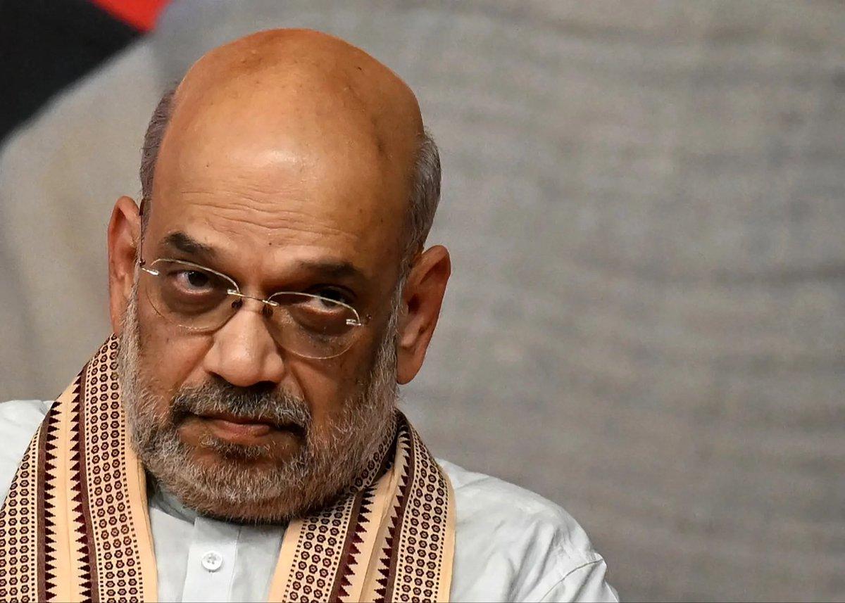 RT by @fanishjha: Yes you are right. unit will not join congress, they will join