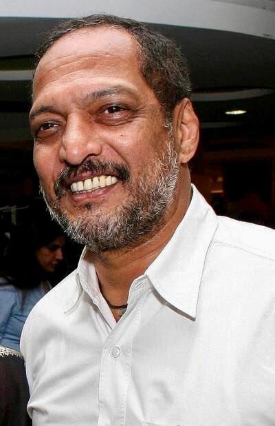 Woke up to the news that world cinema has lost . Remembering the good old days at @GoldsGym road, where his morning jokes would leave us laughing uncontrollably !!! Gone
