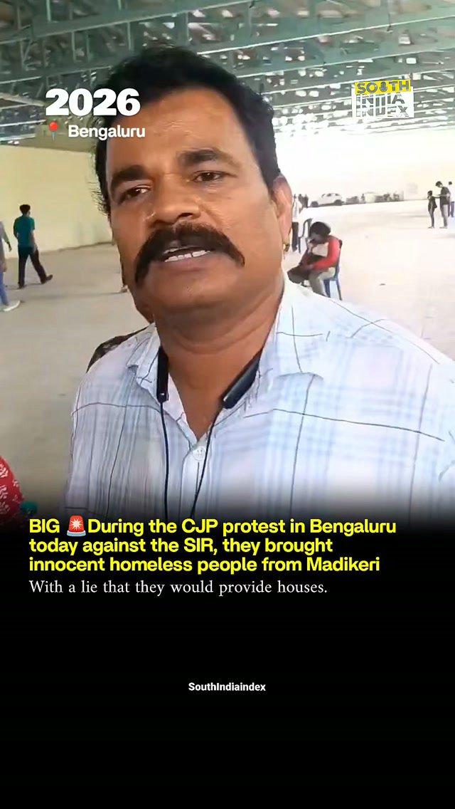 R to @zoo_bear: Eh g#######u this also happened in Bangalore/#Bengaluru .. . share karo re