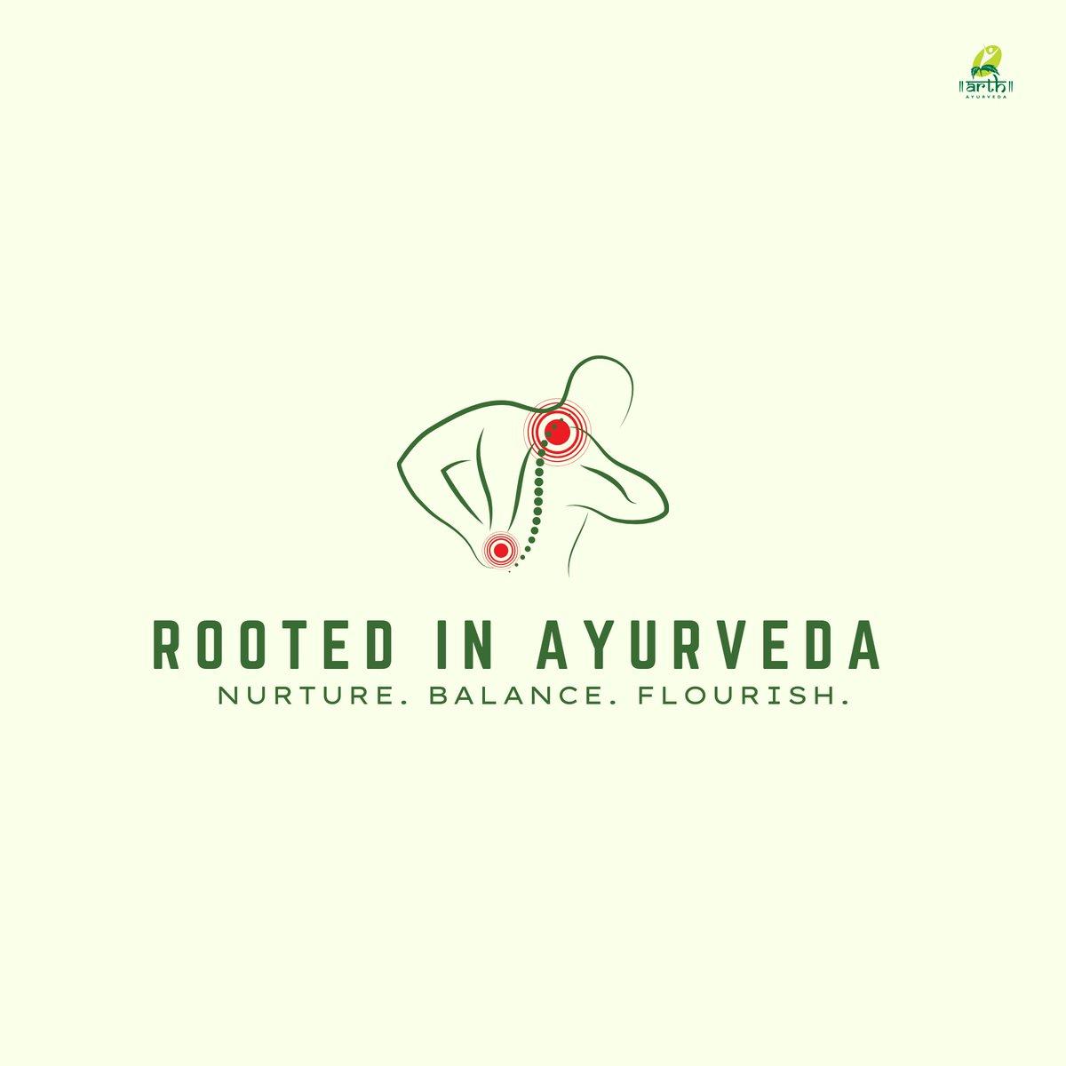 Discover holistic wellness with Arth Ayurveda World, Indiranagar, Bengaluru. Personalised Ayurvedic care Classical therapies Doctor-guided consultations Preventive wellness +91 6366915308 https://shar