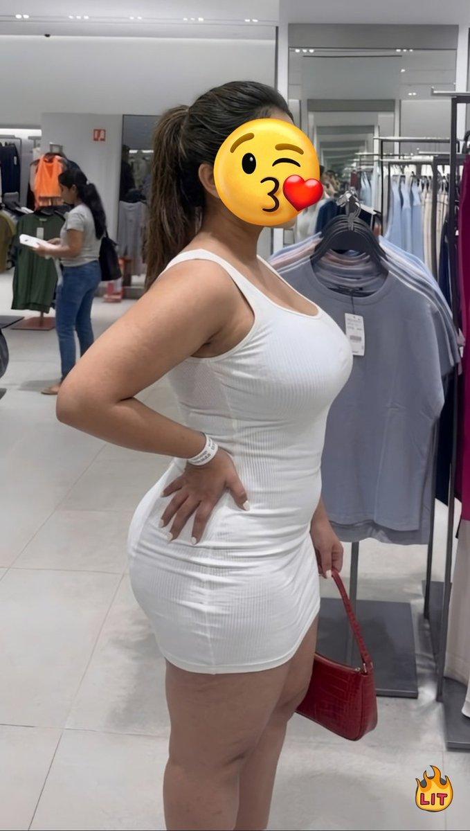 Full enjoyment in Dm me for meet /Cam available 07-10 :- 11-15 :- 16-20:- 21-25:- TELEGRAM- https://t.me/Nikita_Sharma_6