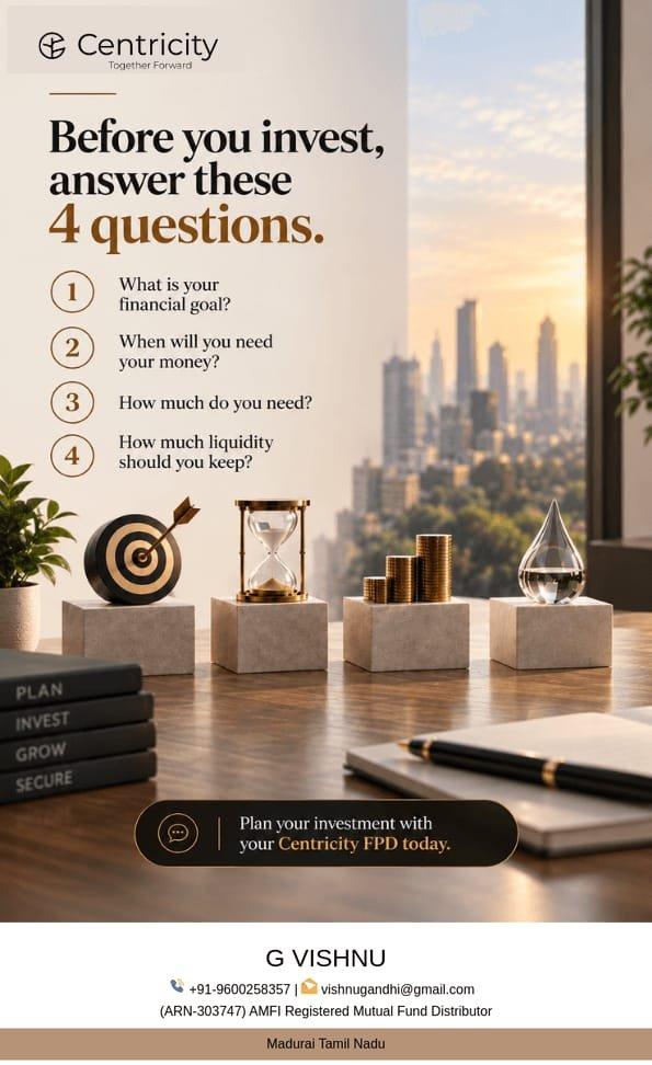 Before you invest answer these questions https://[redacted]igi.co.in/ykkeed8n