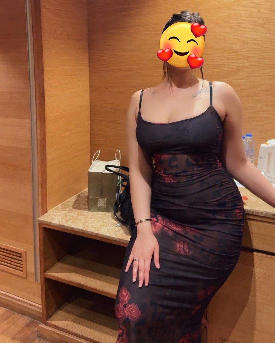 Full enjoyment in Dm me for meet /Cam available 11-15 :- 16-20:- TELEGRAM- https://t.me/POOJA_AMIT