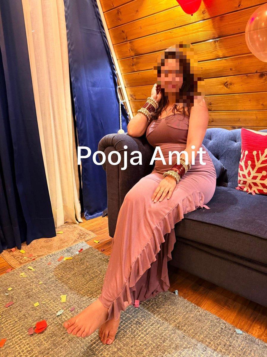 Full enjoyment in Dm me for meet /Cam available 11-15 :- 16-20:- TELEGRAM- https://t.me/POOJA_AMIT