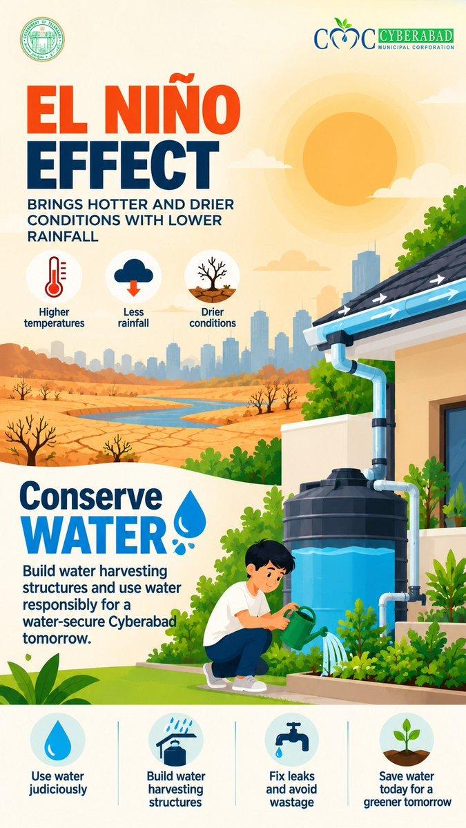 🌺 This is a huge upcoming crisis in the fast growing city like ours Thousands of apartment communities and families, every single day population increases in the city, due to the fast growt