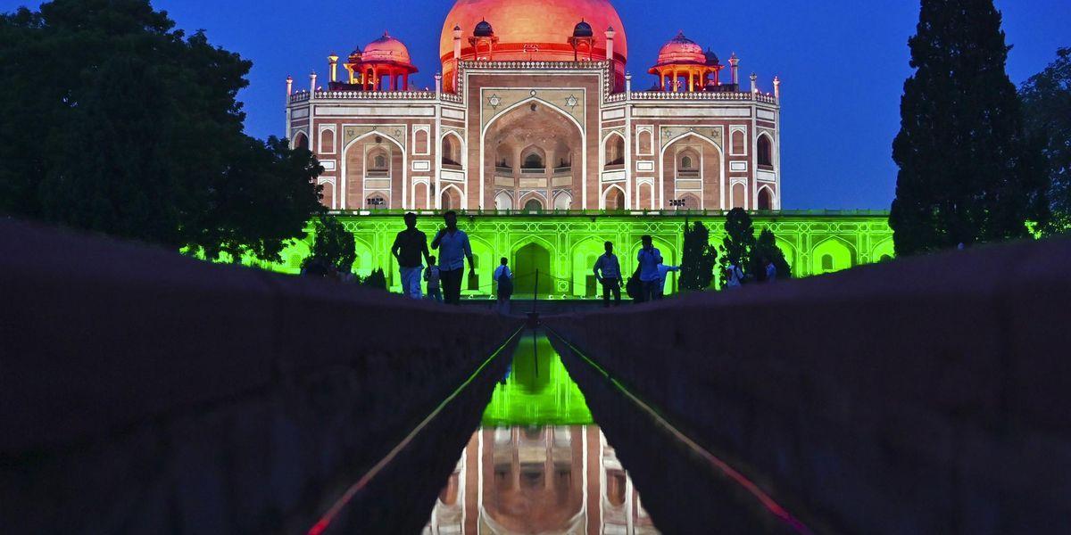 RT by @umayr: In 2002, #Delhi was losing 50% of its generated power to obsolete equipment, poor management, and theft. Now, it loses only 5 to 6 percent of its power. Here’s how new technology and leg