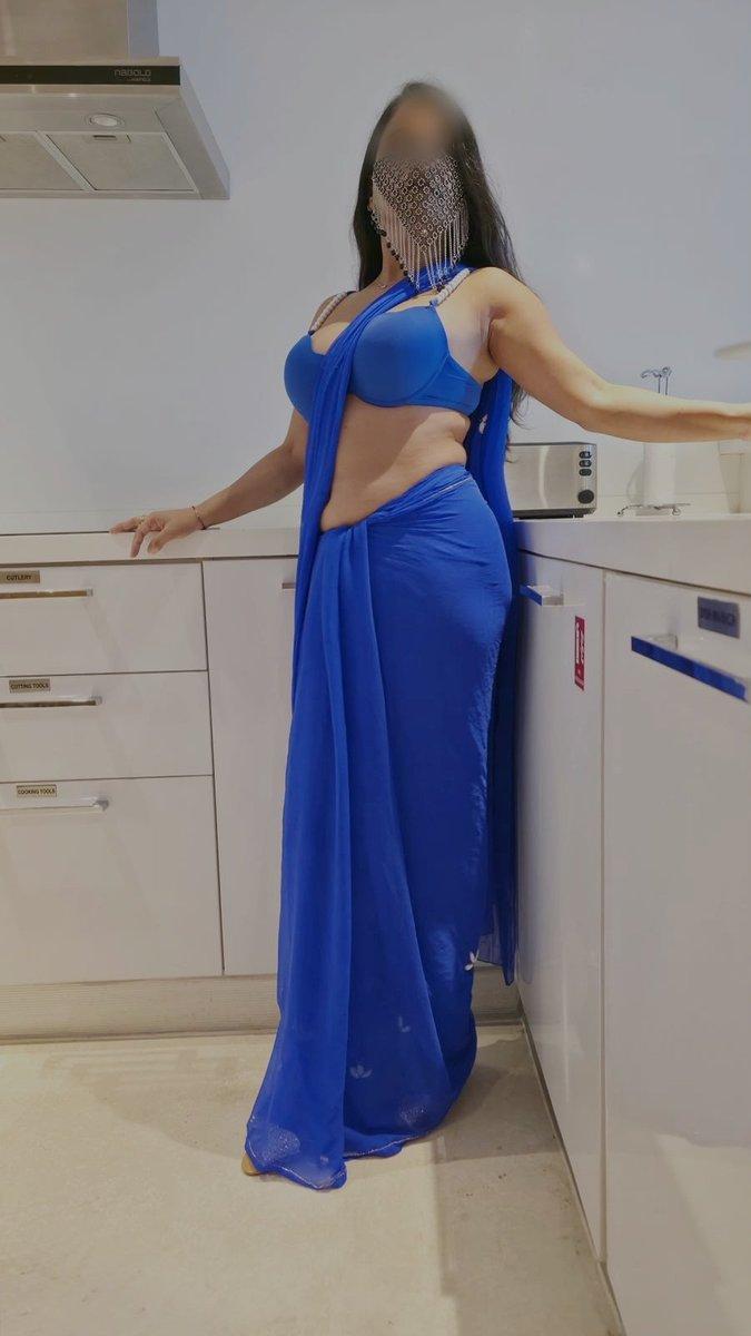 Full enjoyment in #DUBAI Dm me for meet /Cam available 11-15 :- #CHENNAI 16-20:- #HYDERABAD TELEGRAM- https://t.me/POOJA_AMIT #Viral #tweetviral #meet #onlineservices #BOOST #Hyd #best #work #sucess #