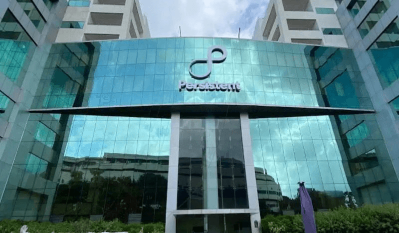 opens its 3rd facility in ! Expanding at Phoenix Equinox, , it is strengthening its services & capabilities. 🔹3K+ employees across Hyd 🔹Existing office