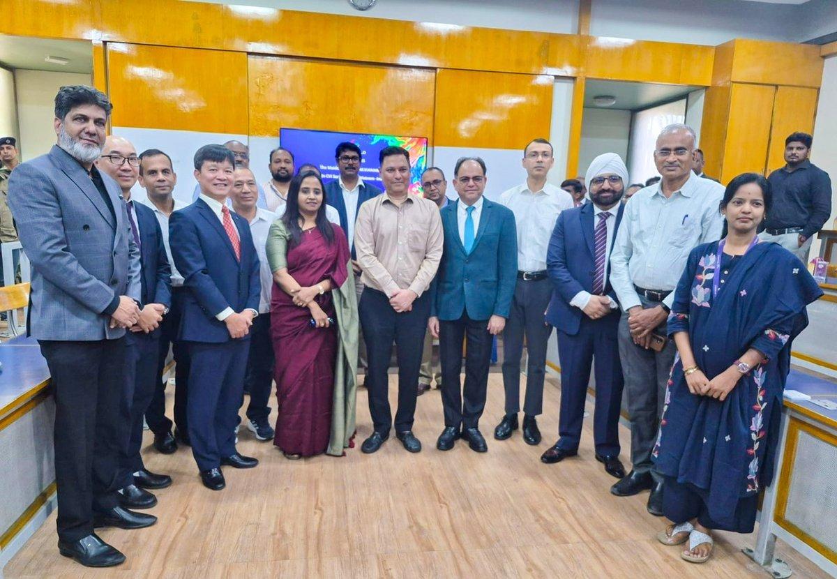 makes maiden https://container-news.com/haian-beta-makes-maiden-chennai-call/