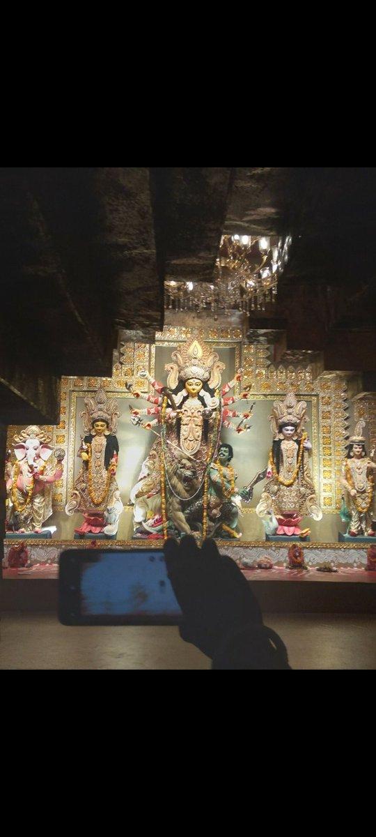 The best time of the year is arriving 🥹♥️ Maa aaschhen 🙏