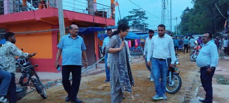 रुद्रप्रयाग: देश भर में सड़कों का कायाकल्प: हाईवे चौड़ीकरण से लेकर बड़े प्रोजेक्ट्स तक