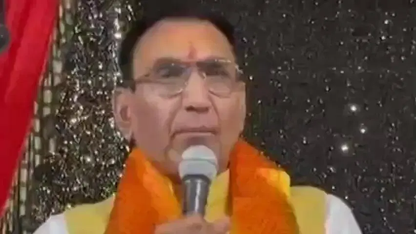 ब्यावरा: मध्यप्रदेश स्थापना दिवस पर राजगढ़ में होगा कार्यक्रम, राज्यमंत्री भी होंगे शामिल