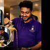 Bengaluru college dropout turns love for chai into a million-dollar business in Australia