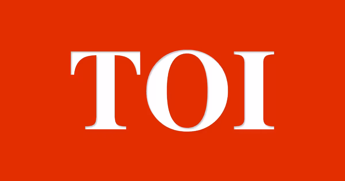 New home sales in Pune decline 6% in 3rd quarter of 2026