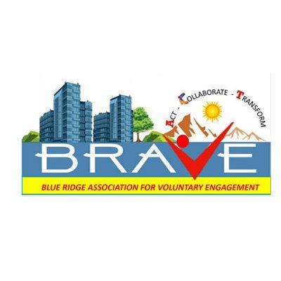 R to @BRAVE_Hinjawadi: Thanks to @Namrata280885 for photos and video. This is not just health hazard for but also to residents in and @PuneDistrict @reddymcs @vikasaptebjp @SVY