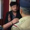 IAS officer, 3 others booked for assaulting policemen at Bengaluru pub